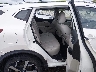 JN1BJ1CV1LW****** Wrecked 2020 Nissan Rogue Sport in Grenada