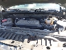 1GCRKDED8SZ****** Reparables 2025 Chevrolet Silverado 1500 en Jacksonville