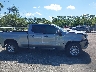 1GCRKDED8SZ****** Usados 2025 Chevrolet Silverado 1500 en Estado de Florida