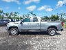1GCRKDED8SZ****** Reparables 2025 Chevrolet Silverado 1500 en Estado de Florida