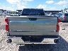 1GCRKDED8SZ****** Destrozados 2025 Chevrolet Silverado 1500