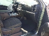 1GCRKDED8SZ****** Usados y Reparables 2025 Chevrolet Silverado 1500 en Estado de Florida
