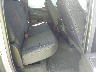 1GCRKDED8SZ****** Destrozados 2025 Chevrolet Silverado 1500 en Jacksonville