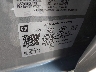 1GCRKDED8SZ****** Usados 2025 Chevrolet Silverado 1500 en Jacksonville