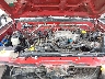 1N6ED27Y82C****** Repairable 2002 Nissan Frontier in Spokane