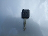 1N6ED27Y82C****** Salvage 2002 Nissan Frontier in Washington State