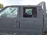 1N6ED27Y82C****** Used 2002 Nissan Frontier in Washington State
