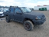 1N6ED27Y82C****** Salvage and Wrecked 2002 Nissan Frontier in Spokane