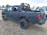 1N6ED27Y82C****** Salvage and Repairable 2002 Nissan Frontier in Spokane