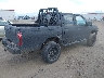 1N6ED27Y82C****** Salvage and Wrecked 2002 Nissan Frontier in Washington State