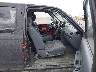 1N6ED27Y82C****** Used and Repairable 2002 Nissan Frontier in Washington State