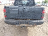 1N6ED27Y82C****** Salvage and Repairable 2002 Nissan Frontier in Washington State