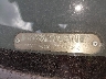 1N6ED27Y82C****** Used 2002 Nissan Frontier in Spokane
