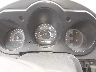 1N6ED27Y82C****** Salvage 2002 Nissan Frontier in Spokane