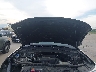 1FMSK7DH2LG****** Repairable 2020 Ford Explorer in Houston South