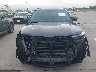 1FMSK7DH2LG****** Wrecked 2020 Ford Explorer in Texas State