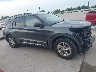 1FMSK7DH2LG****** Used 2020 Ford Explorer in Texas State