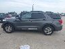 1FMSK7DH2LG****** Repairable 2020 Ford Explorer in Texas State