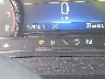 1FMSK7DH2LG****** Salvage 2020 Ford Explorer