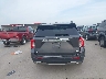 1FMSK7DH2LG****** Wrecked 2020 Ford Explorer