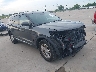 1FMSK7DH2LG****** Salvage and Wrecked 2020 Ford Explorer in Houston South