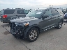1FMSK7DH2LG****** Used and Repairable 2020 Ford Explorer in Houston South