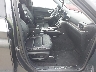 1FMSK7DH2LG****** Used and Repairable 2020 Ford Explorer in Texas State