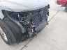 1FMSK7DH2LG****** Salvage and Repairable 2020 Ford Explorer in Texas State