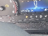 1FMSK7DH2LG****** Salvage 2020 Ford Explorer in Houston South