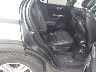 1FMSK7DH2LG****** Wrecked 2020 Ford Explorer in Houston South