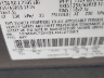 1FMSK7DH2LG****** Used 2020 Ford Explorer in Houston South