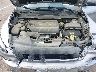 1C4PJLAB7GW****** Repairable 2016 Jeep Cherokee in Sioux Falls