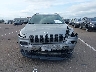 1C4PJLAB7GW****** Used 2016 Jeep Cherokee in South Dakota State