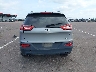 1C4PJLAB7GW****** Used 2016 Jeep Cherokee