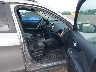 1C4PJLAB7GW****** Used and Repairable 2016 Jeep Cherokee in South Dakota State
