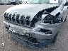 1C4PJLAB7GW****** Salvage and Repairable 2016 Jeep Cherokee in South Dakota State