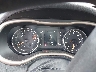 1C4PJLAB7GW****** Salvage 2016 Jeep Cherokee in Sioux Falls