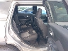 1C4PJLAB7GW****** Wrecked 2016 Jeep Cherokee in Sioux Falls