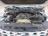 1FMJU2AT4JE****** Repairable 2018 Ford Expedition in Fargo