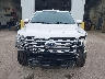 1FMJU2AT4JE****** Used 2018 Ford Expedition in North Dakota State