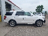 1FMJU2AT4JE****** Repairable 2018 Ford Expedition in North Dakota State