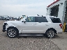 1FMJU2AT4JE****** Salvage 2018 Ford Expedition