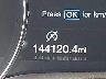 1FMJU2AT4JE****** Wrecked 2018 Ford Expedition