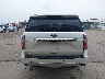 1FMJU2AT4JE****** Used 2018 Ford Expedition