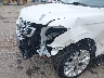 1FMJU2AT4JE****** Repairable 2018 Ford Expedition
