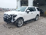 1FMJU2AT4JE****** Used and Repairable 2018 Ford Expedition in Fargo