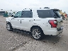 1FMJU2AT4JE****** Salvage and Repairable 2018 Ford Expedition in Fargo
