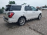 1FMJU2AT4JE****** Salvage and Wrecked 2018 Ford Expedition in North Dakota State