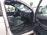 1FMJU2AT4JE****** Used and Repairable 2018 Ford Expedition in North Dakota State