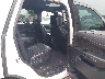 1FMJU2AT4JE****** Wrecked 2018 Ford Expedition in Fargo